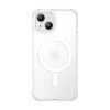 Amazing Thing Titan Edge Mag tok 15FT IP156.1TEMCL iPhone 15 átlátsz-4892878081719 2 kép