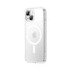 Amazing Thing Titan Edge Mag tok 15FT IP156.1TEMCL iPhone 15 átlátsz-4892878081719 3 kép