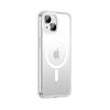 Amazing Thing Titan Edge Mag tok 15FT IP156.1TEMCL iPhone 15 átlátsz-4892878081719 4 kép