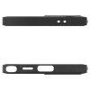 SPIGEN Core Armor ACS07194 tok Samsung Galaxy S24 Ultra - Matt Fekete-8809971220835 6 kép