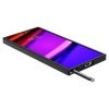 SPIGEN Core Armor ACS07194 tok Samsung Galaxy S24 Ultra - Matt Fekete-8809971220835 9 kép