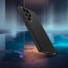 SPIGEN Core Armor ACS07194 tok Samsung Galaxy S24 Ultra - Matt Fekete-8809971220835 10 kép