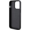 Original Case GUESS hardcase 4G Triangle Metal Logo GUHCP15LPG4GPK iPh-3666339225780 7 kép
