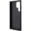 Eredeti Pouch KARL LAGERFELD keménytok Saffiano Karl & Choupette Meta-3666339242046 7 kép