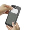 Amazing Thing Smoothie Pro Mag Wallet CHSPMDG szürke-4892878079341 1 kép