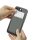 Amazing Thing Smoothie Pro Mag Wallet CHSPMDG szürke-4892878079341 1 kép