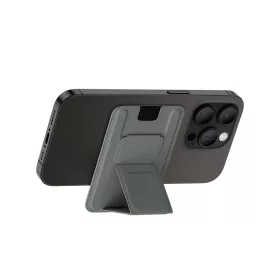 Amazing Thing Smoothie Pro Mag Wallet CHSPMDG szürke-4892878079341 2 kép