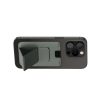 Amazing Thing Smoothie Pro Mag Wallet CHSPMDG szürke-4892878079341 3 kép