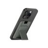 Amazing Thing Smoothie Pro Mag Wallet CHSPMDG szürke-4892878079341 4 kép
