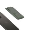 Amazing Thing Smoothie Pro Mag Wallet CHSPMDG szürke-4892878079341 5 kép