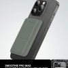 Amazing Thing Smoothie Pro Mag Wallet CHSPMDG szürke-4892878079341 6 kép