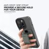 Amazing Thing Smoothie Pro Mag Wallet CHSPMDG szürke-4892878079341 9 kép