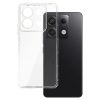 Armor Antishock tok Xiaomi Redmi Note 13 Pro 5G átlátszó-5900217424468 1 kép