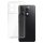 Armor Antishock tok Xiaomi Redmi Note 13 Pro 5G átlátszó-5900217424468 1 kép