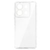 Armor Antishock tok Xiaomi Redmi Note 13 Pro 5G átlátszó-5900217424468 2 kép