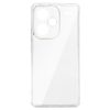 Armor Antishock Xiaomi Redmi Note 13 Pro+ 5G áttetsző tok-5900217424475 2 kép