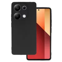Xiaomi Redmi Note 13 Pro 4G/LTE tokok