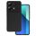 Kamera védett tok Xiaomi Redmi Note 13 4G fekete tok-5900217424628 1 kép