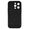 Kamera védett tok Xiaomi Redmi Note 13 4G fekete tok-5900217424628 4 kép