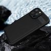 Kamera védett tok Xiaomi Redmi Note 13 4G fekete tok-5900217424628 5 kép