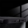 Kamera védett tok Xiaomi Redmi Note 13 4G fekete tok-5900217424628 7 kép