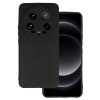MATT hátlap XIAOMI 14 ULTRA Fekete tok-5900217424796 1 kép