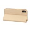 Smart Book MAGNET tok XIAOMI 14 ULTRA ARANY-5900217425458 5 kép