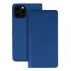 Fliptok MAGNET tok XIAOMI 14 NAVY