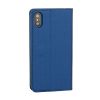 Fliptok MAGNET tok XIAOMI 14 NAVY-5900217425472 2 kép