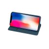 Fliptok MAGNET tok XIAOMI 14 NAVY-5900217425472 4 kép
