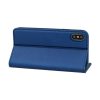 Fliptok MAGNET tok XIAOMI 14 NAVY-5900217425472 5 kép