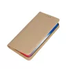 Fliptok MAGNET tok Xiaomi 14 ARANY-5900217425489 6 kép