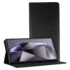 Smart Magneto tok Xiaomi Redmi Note 13 Pro 5G fekete-5900217425571 2 kép
