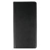 Smart Magneto tok Xiaomi Redmi Note 13 Pro 5G fekete-5900217425571 3 kép