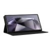 Smart Magneto tok Xiaomi Redmi Note 13 Pro 5G fekete-5900217425571 6 kép