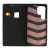 Smart Magneto tok Xiaomi Redmi Note 13 Pro 5G fekete-5900217425571 7 kép