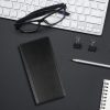 Smart Magneto tok Xiaomi Redmi Note 13 Pro 5G fekete-5900217425571 8 kép