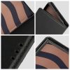 Smart Magneto tok Xiaomi Redmi Note 13 Pro 5G fekete-5900217425571 9 kép