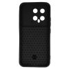 Slide Camera Armor tok Xiaomi 14 Fekete-5900217425755 3 kép