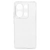 Ultra Clear 1mm tok Xiaomi Redmi Note 13 Pro 4G átlátszó-5900217425830 2 kép