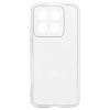 Ultra Clear 1mm tok Xiaomi 14 átlátszó-5900217425847 2 kép