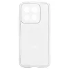 Ultra Clear 1mm tok Xiaomi 14 átlátszó-5900217425847 2 kép