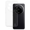 Ultra Clear 1mm tok Xiaomi 14 Ultra átlátszó-5900217425854 1 kép
