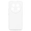 Ultra Clear 1mm tok Xiaomi 14 Ultra átlátszó-5900217425854 2 kép