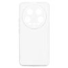 Ultra Clear 1mm tok Xiaomi 14 Ultra átlátszó-5900217425854 2 kép