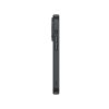 Benks Etui Magnetic Mist Metal Frame iPhone 15 tok fekete-6948005994327 2 kép