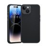 Benks Etui Magnetic Hybrid Armor Pro Kevlar Metal Frame 600D iPhone 15-6948005994563 1 kép