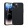Benks Etui Magnetic Hybrid Armor Pro Kevlar Metal Frame 600D iPhone 15-6948005994563 1 kép