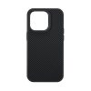 Benks Etui Magnetic Hybrid Armor Pro Kevlar Metal Frame 600D iPhone 15-6948005994563 2 kép