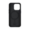 Benks Etui Magnetic Hybrid Armor Pro Kevlar Metal Frame 600D iPhone 15-6948005994563 3 kép